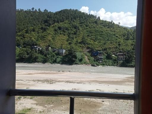 Dolalghat Beach Hotel - Housity
