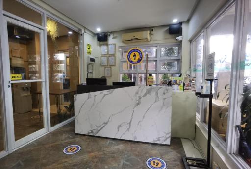 Sunny Day Residences Cainta - Housity