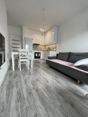 Apartment Rzeszów Karolina - Housity