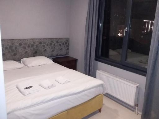 Adams suit - Housity