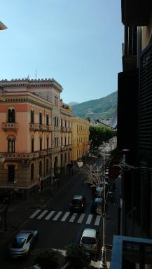 Appartamento Saragone - Housity
