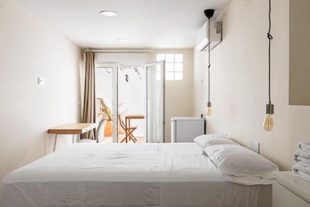 Oasis Urbano Ciudad Expo - Housity