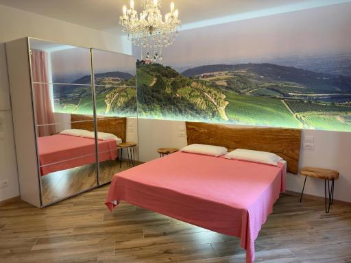 Ancor Apartments - Housity