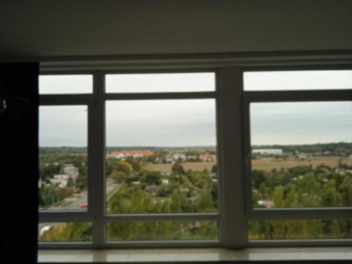 Apartament Panorama Kalisz Złota 71 - Hizvo