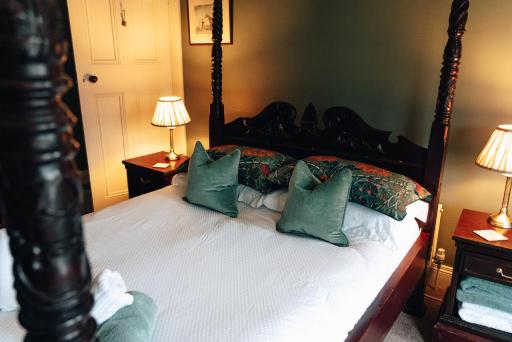 Templemoyle House - Housity
