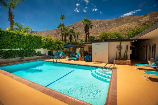 Old Ranch Inn - Adults Only 21 & Up - Housity