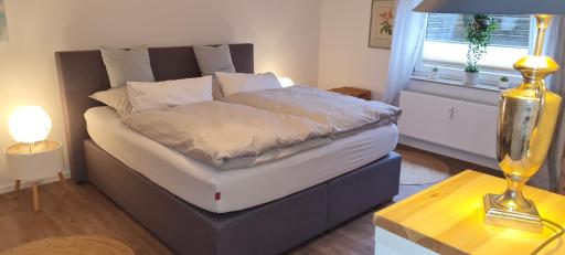 Schöne ruhige Eigentumswohnung mit Terrasse - Housity