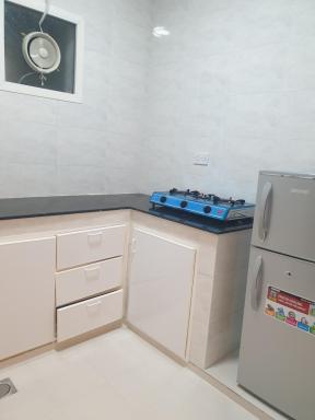 Dhofar Oasis Hotel Apartments - Housity