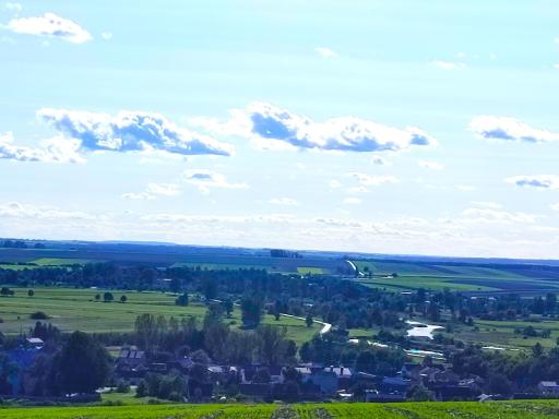 Apartament nad Nidą - Hizvo