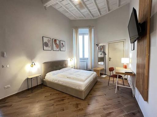 Appartamento di Design con Vista su Castello - Castle View - Housity