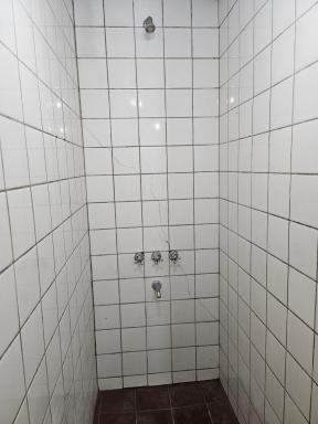 Hostal El Buen Descanso - Housity