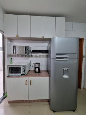 Casa com piscina em Guaratuba PR - Housity