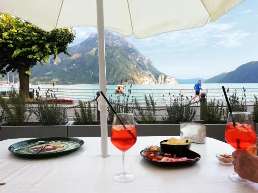 Ca del Lac Rooms - Housity