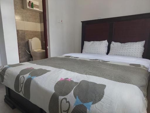 Annex Pearl - Housity