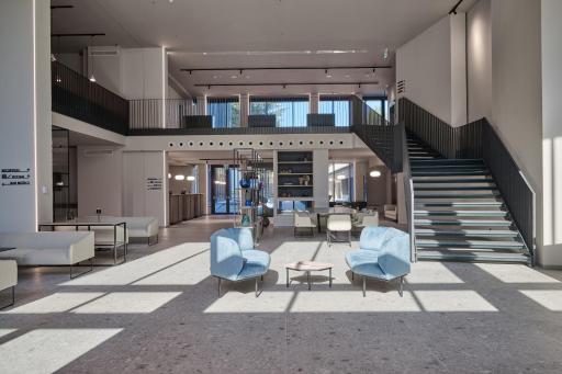 RMH Modena Raffaello - Housity
