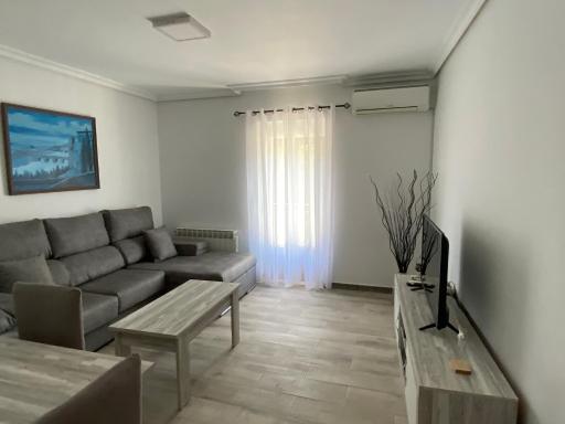 TRES COLUMNAS - Housity