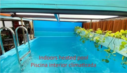 Las Vistas - Housity