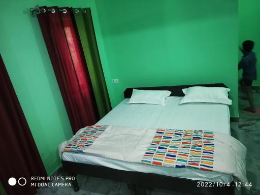 Tirupati hotel and restaurant - Housity