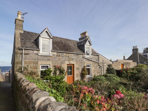 19 Reidhaven Street - Housity