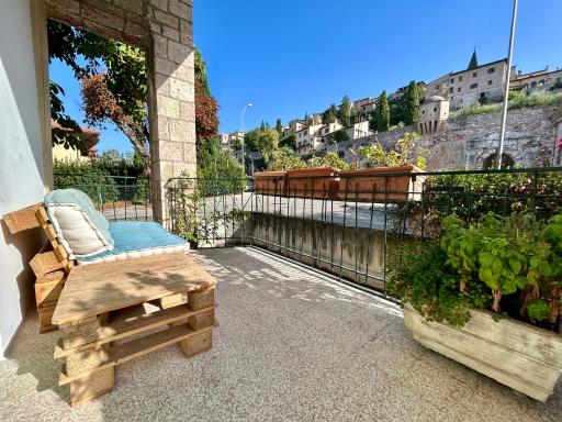 Appartamento Da Lucilla - Housity