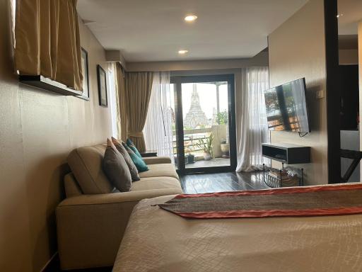 Arun Residence - Housity