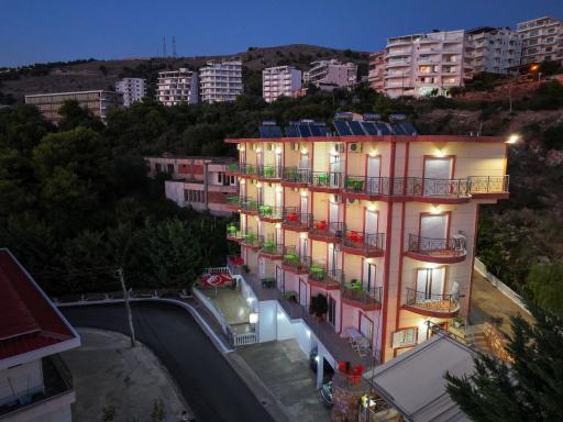 Unico ApartHotel - Housity