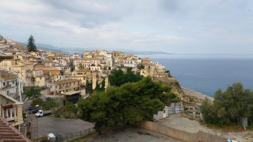 Bed & Breakfast Casa Galeano - Housity