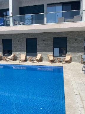 Elia Residence Rooms - Housity