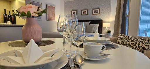 Apartment Holata 201 - Housity