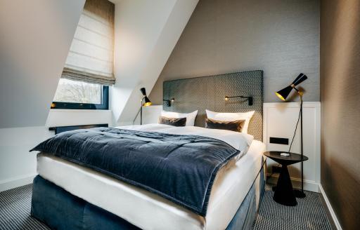 Hotel am Ochsentor - Housity
