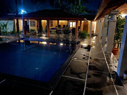 Ooru - Housity