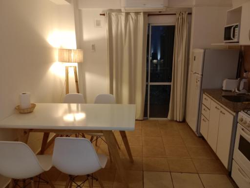 Departamento Haití - Housity