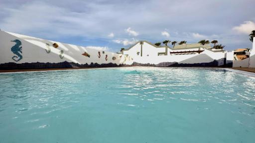 Caleta Dorada - Housity