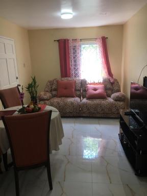 Apartment in Montego Bay, St James - Fully Equipped For Long Term Stays - Hizvo