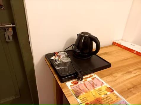VIAKASHI HOME STAY - Housity