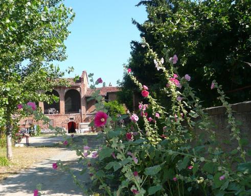 Agriturismo Olivazzi - Housity