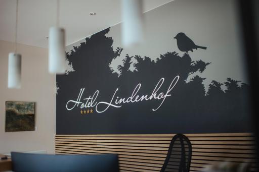 Hotel Lindenhof - Housity