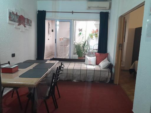DEPARTAMENTO Internacional - Housity