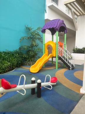 Mesavirre Studio Unit - Housity