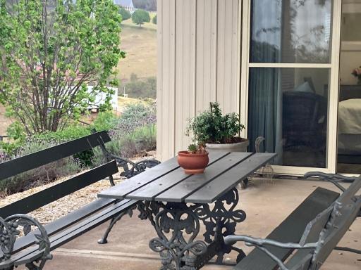 Midgee Cottage - Housity