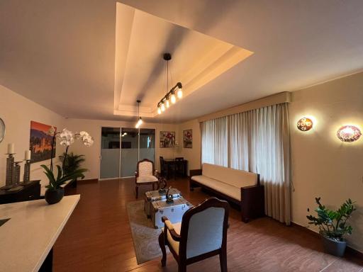 Casa Pamplona - Housity
