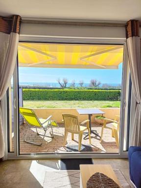 Le Studi O - Housity