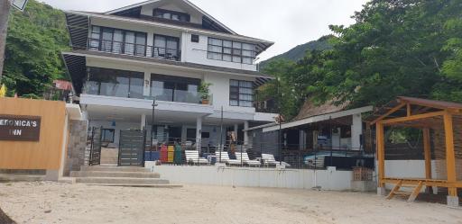 Veronicas inn - Housity