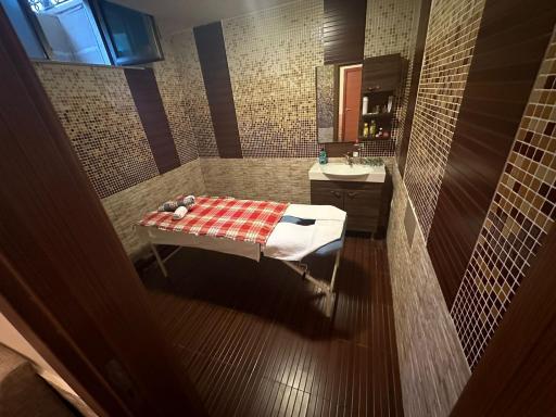 Olympic Hotel and Resort - Housity