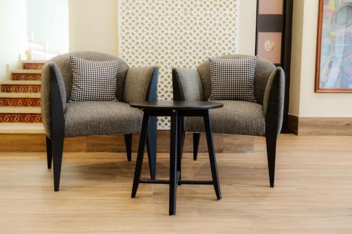 Ennesma Hotel - Housity