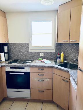 Chalet Tobeleck - CharmingStay - Housity