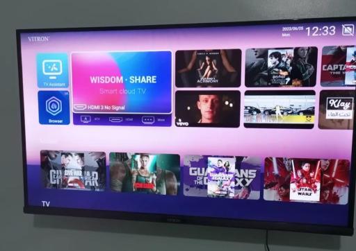 Cosy studio apartment bnb in thika town - Housity