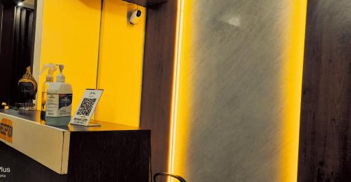 Hotel Casio - Housity