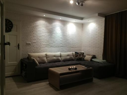 Къща за гости Casa Blanca - Housity