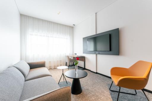 Pan Tadeusz - Housity